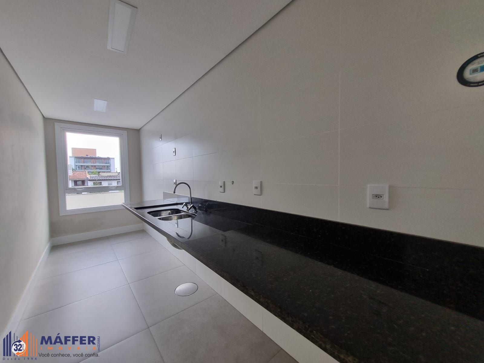 Apartamento, 3 quartos, 161 m² - Foto 16