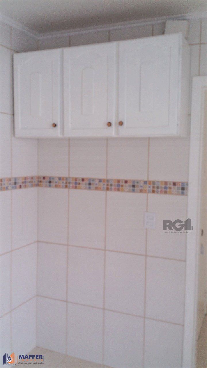Apartamento, 1 quarto, 60 m² - Foto 11