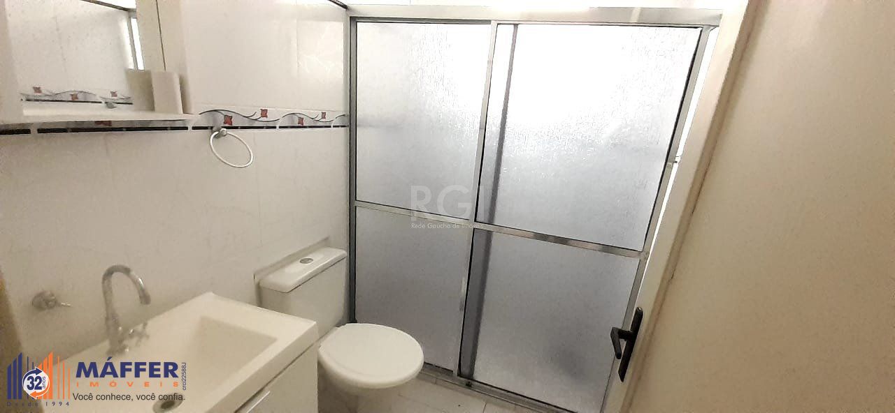Apartamento, 1 quarto, 43 m² - Foto 11
