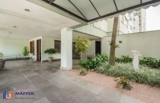 Cobertura, 3 quartos, 260 m² - Foto 25