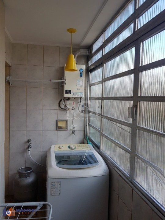 Apartamento, 3 quartos, 115 m² - Foto 27