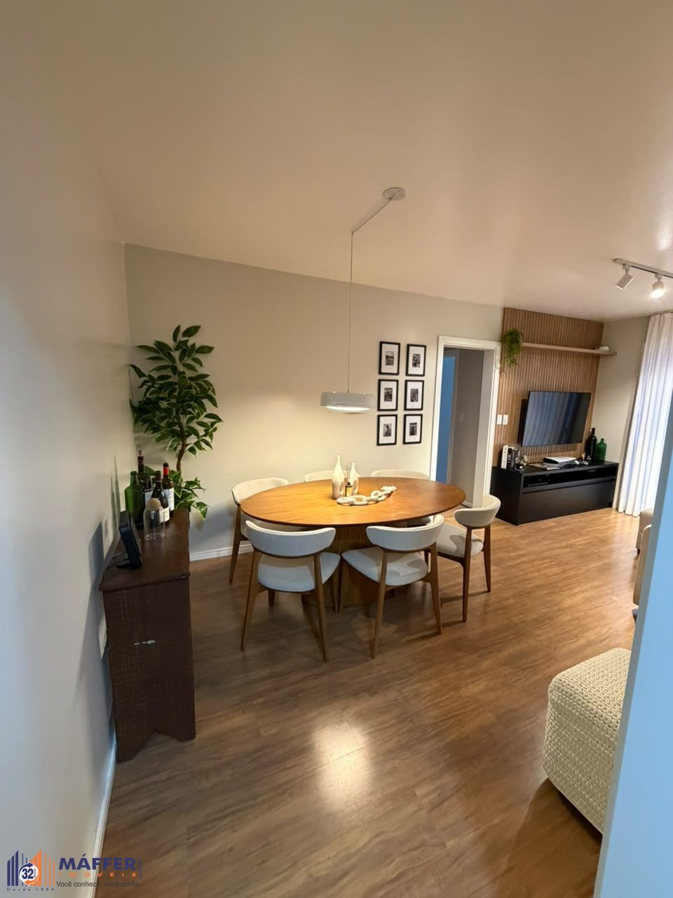 Apartamento, 2 quartos, à venda, 71 m², Santana - Porto Alegre — foto 3