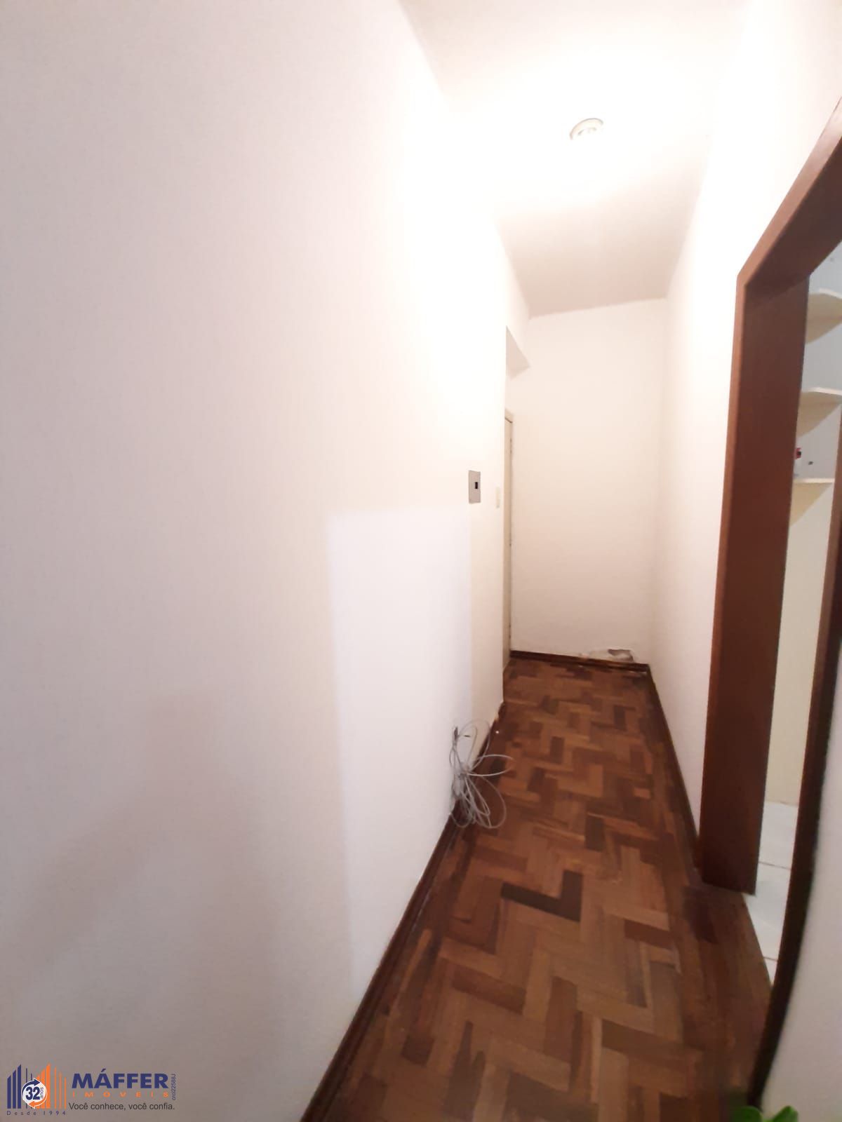 Apartamento, 2 quartos, 65 m² - Foto 10