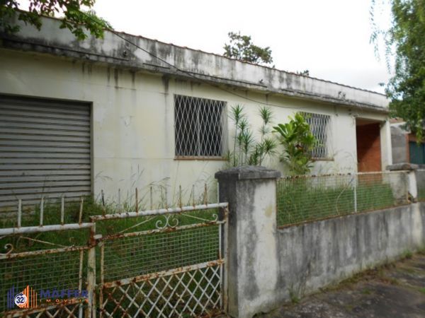 Casa, 3 quartos, 84 m² - Foto 3