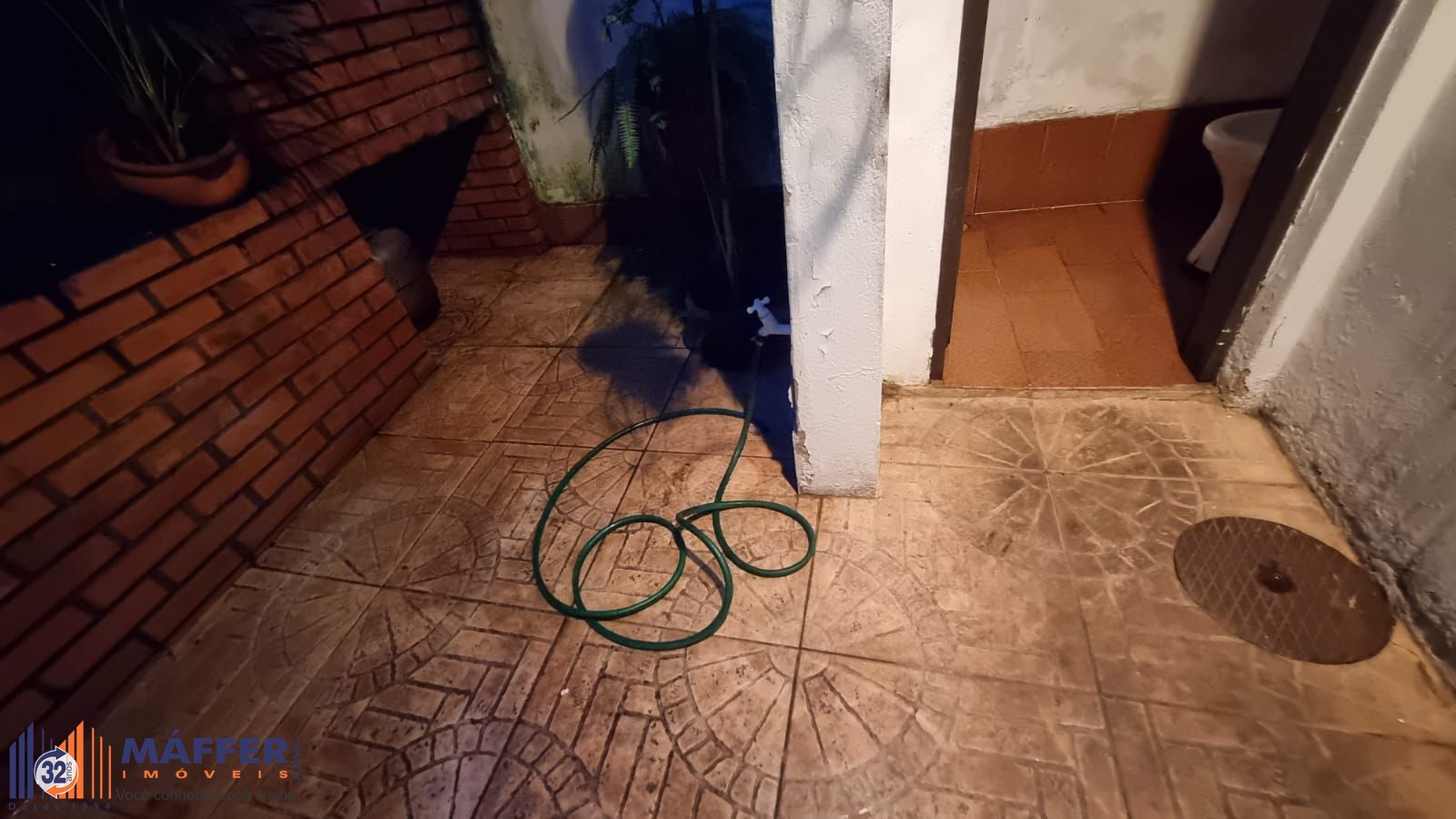 Casa, 3 quartos, 120 m² - Foto 10