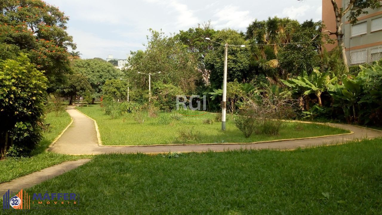 Apartamento, 2 quartos, 49 m² - Foto 18