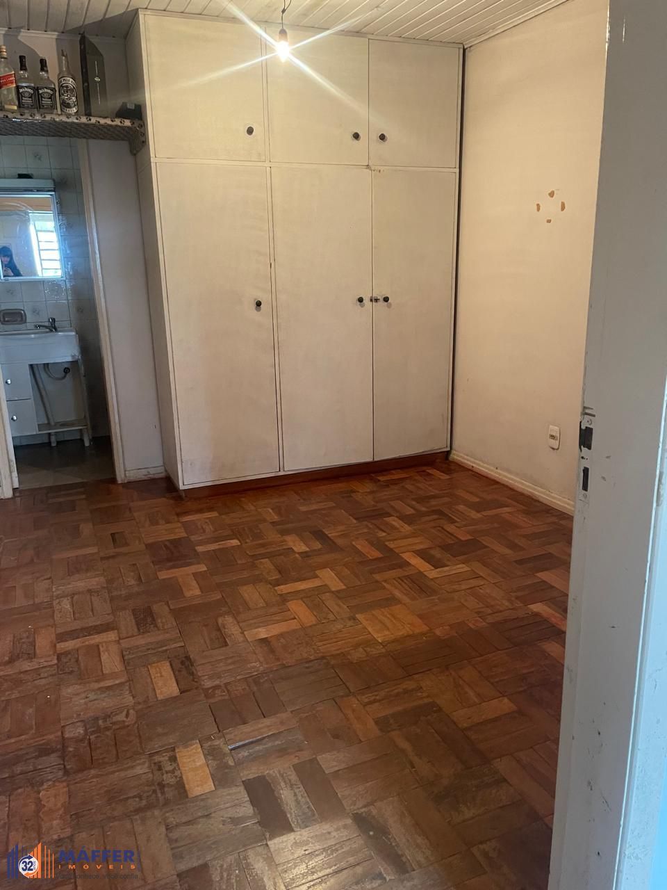 Casa, 3 quartos, 245 m² - Foto 18