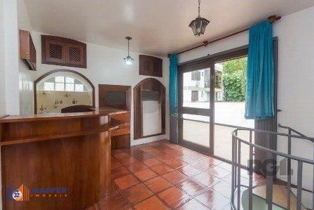 Cobertura, 3 quartos, 150 m² - Foto 22