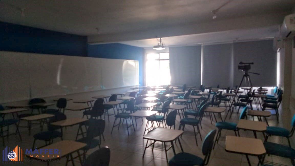 Prédio Inteiro, 1200 m² - Foto 25