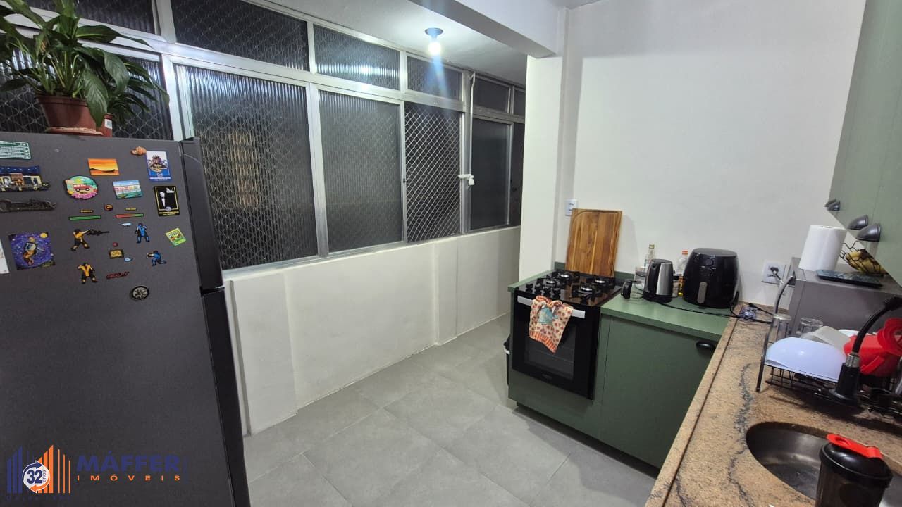 Apartamento, 2 quartos, 105 m² - Foto 5