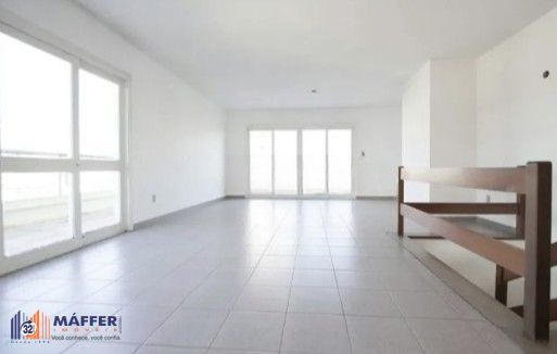 Cobertura, 3 quartos, 260 m² - Foto 8