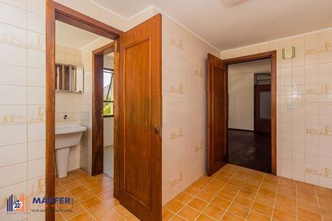 Cobertura, 2 quartos, 125 m² - Foto 10