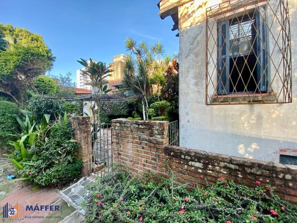 Casa, 6 quartos, 118 m² - Foto 2