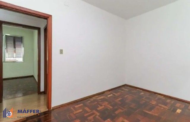 Apartamento, 3 quartos, 84 m² - Foto 22