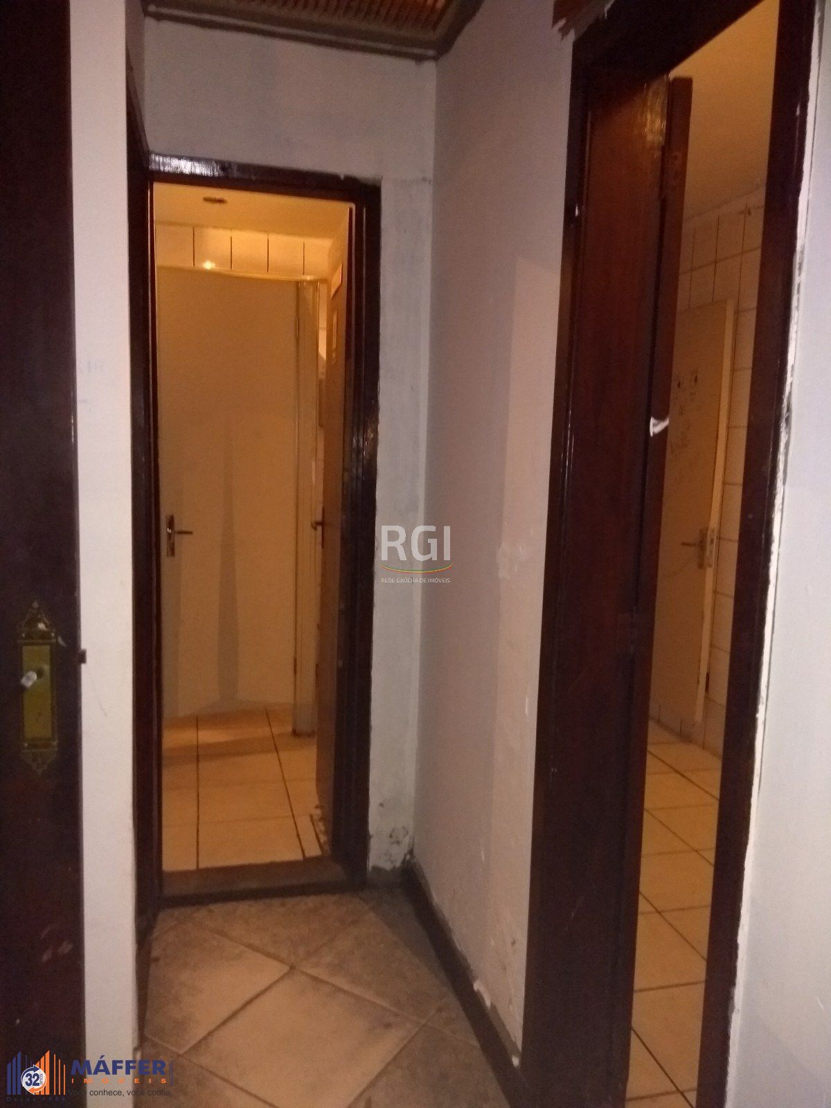 Loja-Salão, 244 m² - Foto 13