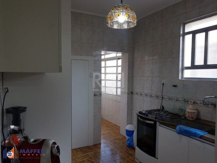 Apartamento, 3 quartos, 115 m² - Foto 25