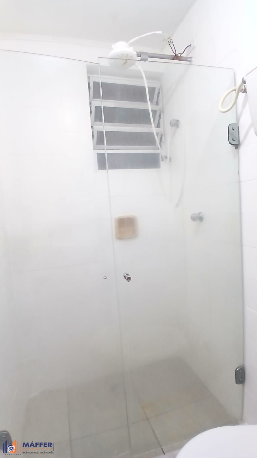 Apartamento, 2 quartos, 55 m² - Foto 13