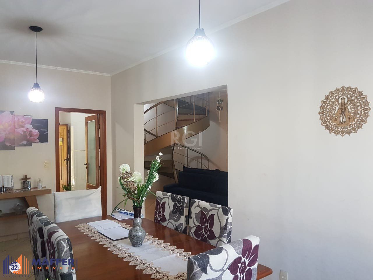 Casa, 4 quartos, 300 m² - Foto 4