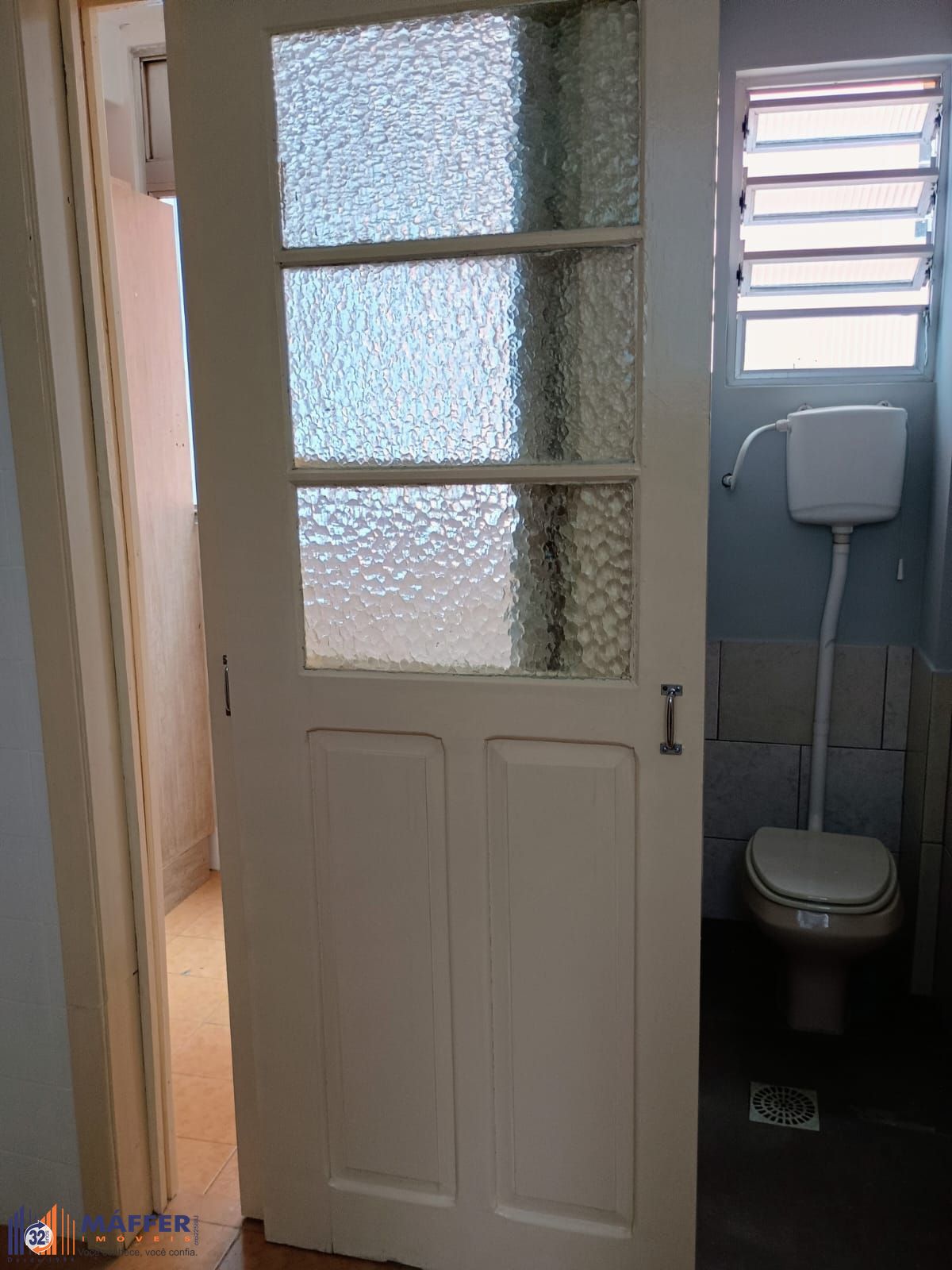 Apartamento, 3 quartos, 85 m² - Foto 9
