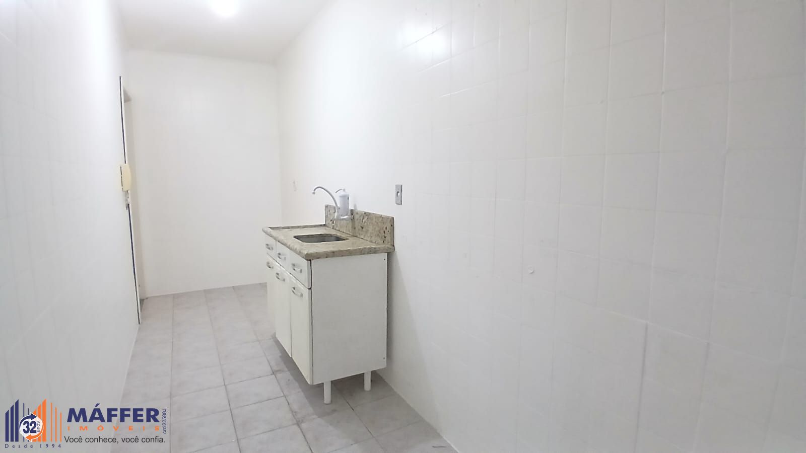 Apartamento, 2 quartos, 55 m² - Foto 8
