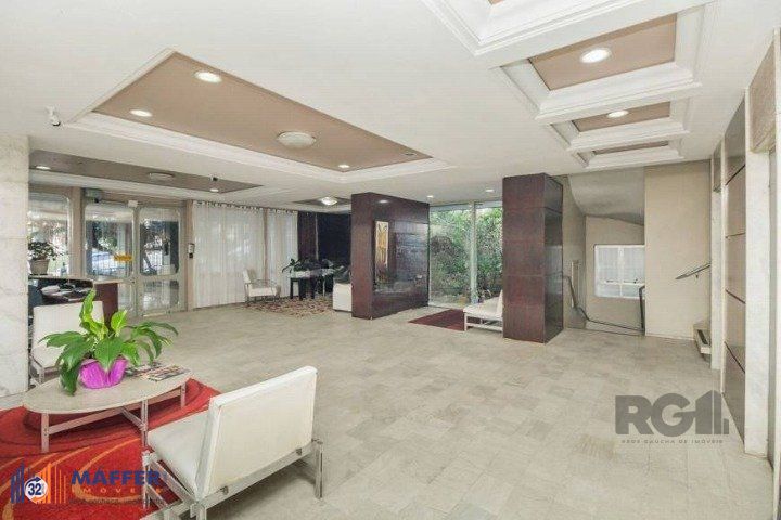 Apartamento, 3 quartos, 177 m² - Foto 37