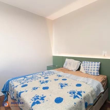 Apartamento, 2 quartos, 107 m² - Foto 13