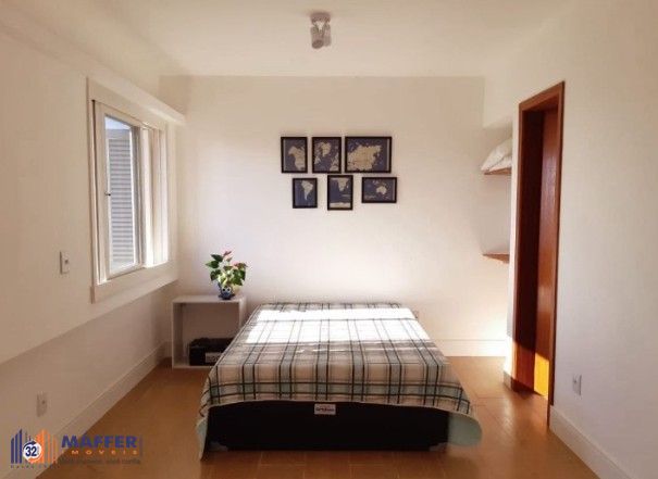 Cobertura, 2 quartos, 128 m² - Foto 15
