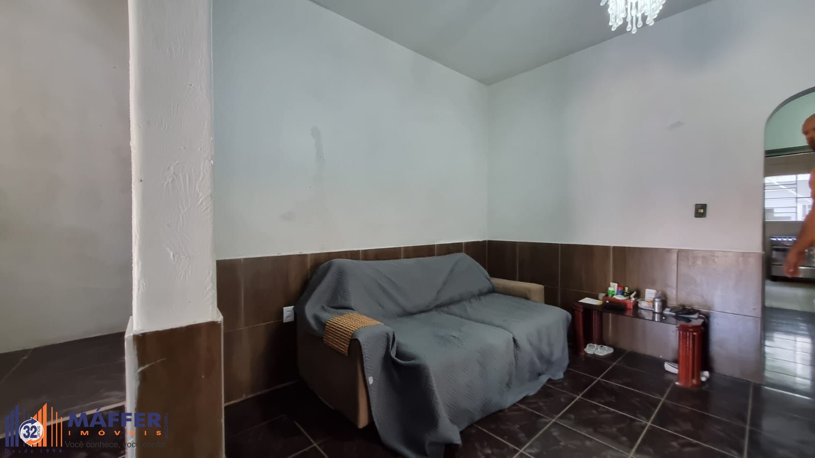 Casa, 3 quartos, 90 m² - Foto 20