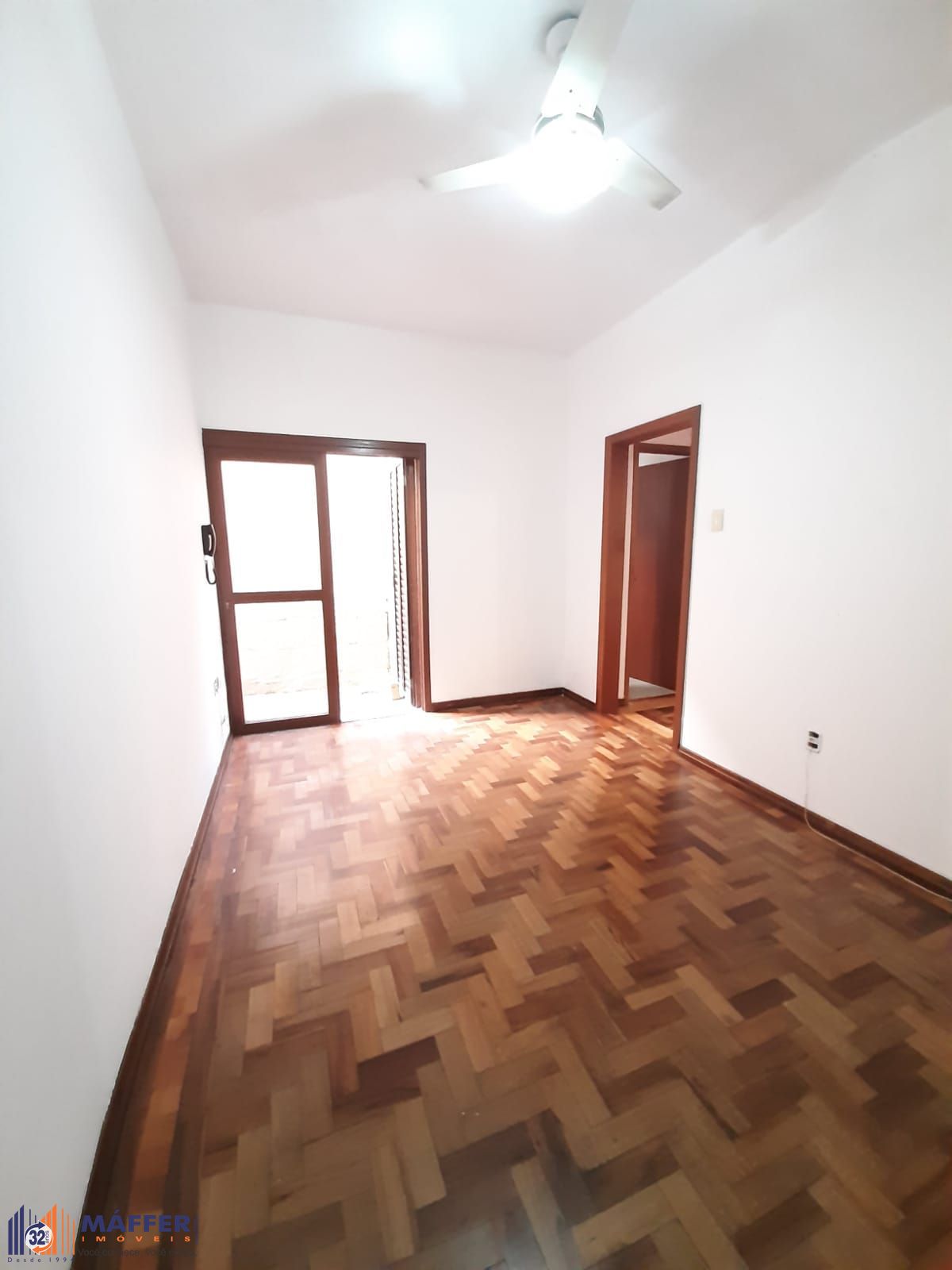 Apartamento, 2 quartos, 65 m² - Foto 9