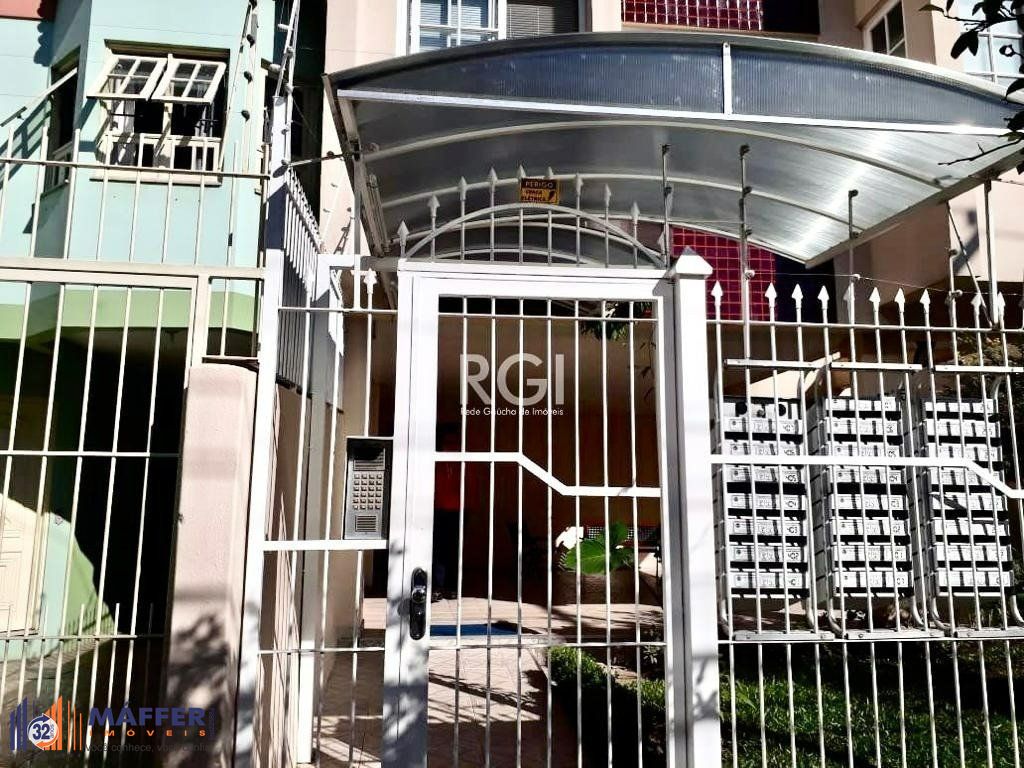 Apartamento, 1 quarto, 39 m² - Foto 18