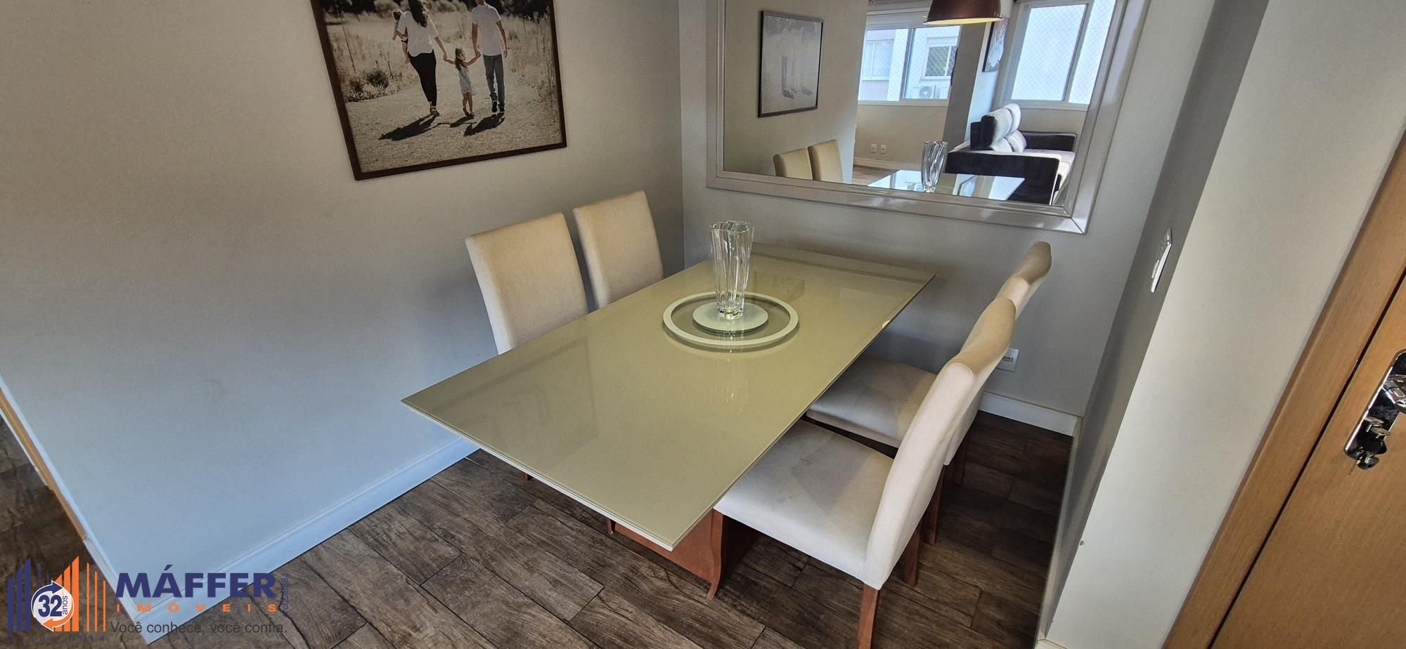 Apartamento, 2 quartos, 73 m² - Foto 12