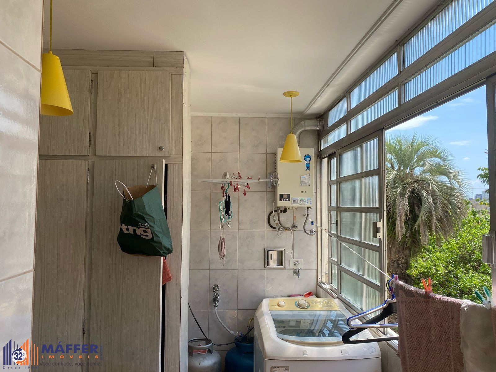 Apartamento, 3 quartos, 115 m² - Foto 30