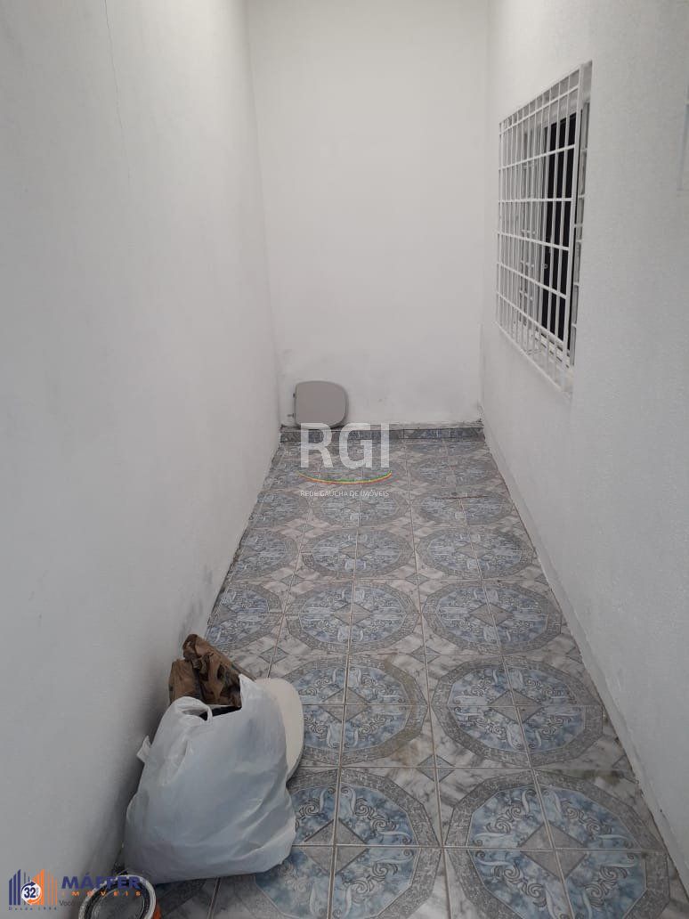 Casa, 3 quartos, 91 m² - Foto 14