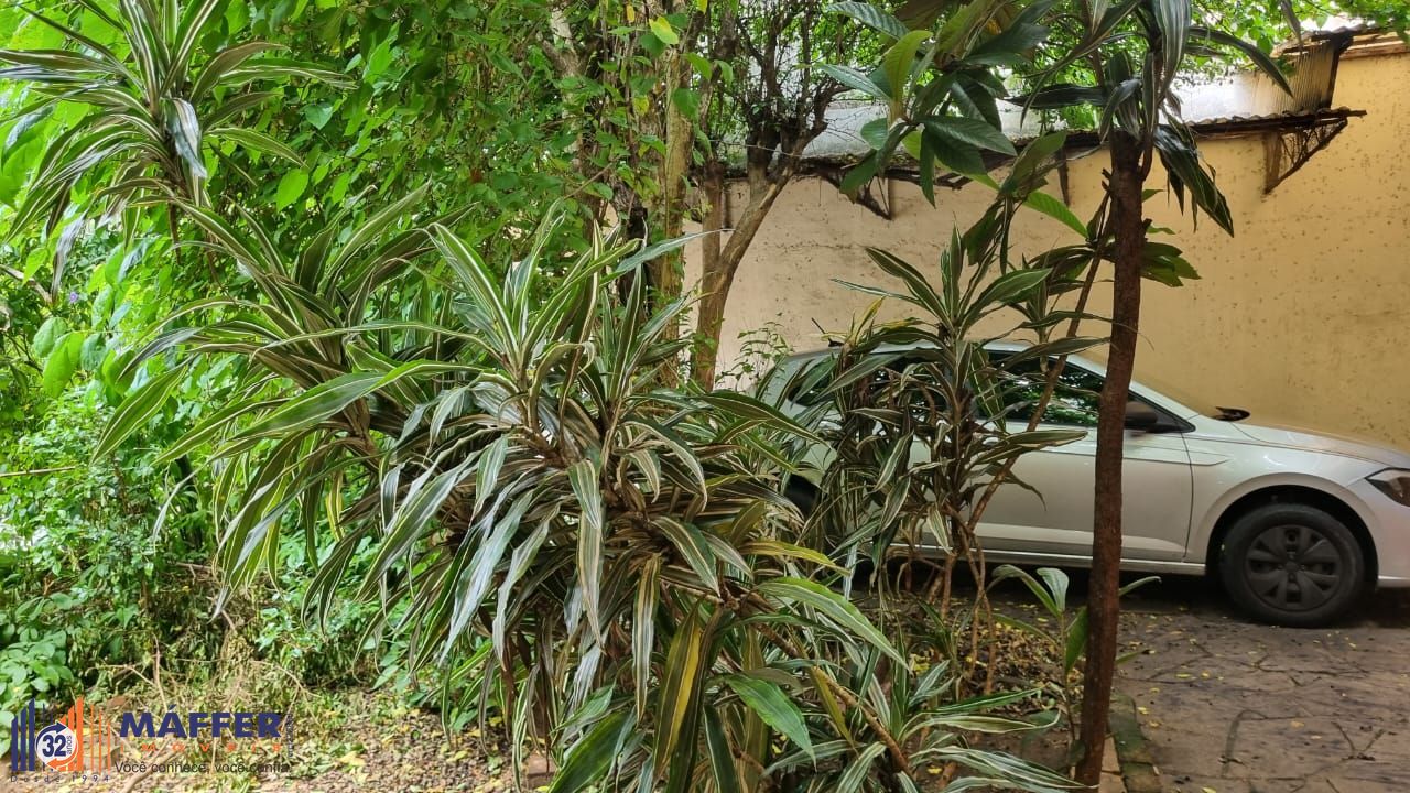 Casa, 4 quartos, 168 m² - Foto 14