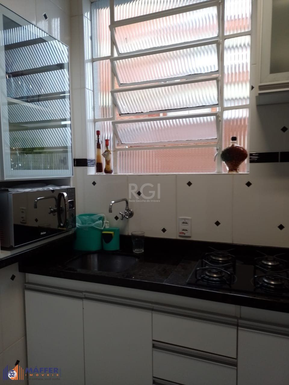 Apartamento, 1 quarto, 34 m² - Foto 12