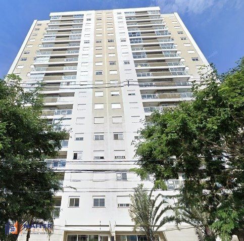 Apartamento, 2 quartos, 82 m² - Foto 13