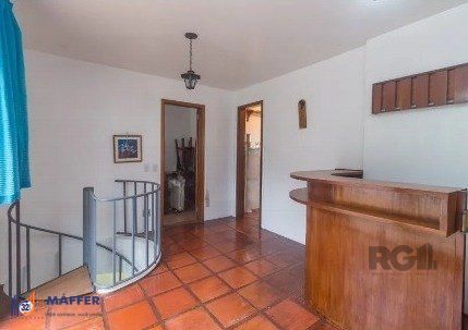 Cobertura, 3 quartos, 150 m² - Foto 21