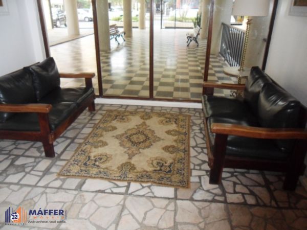 Apartamento, 3 quartos, à venda, 104 m², Independência - Porto Alegre — foto 3