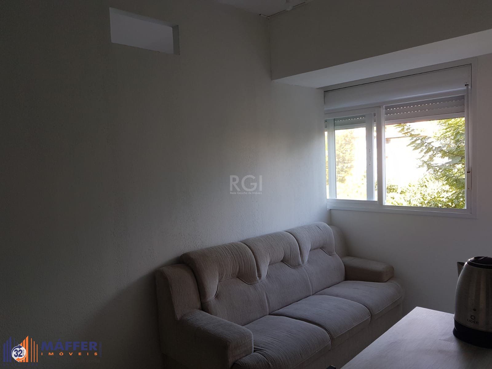 Apartamento, 1 quarto, 30 m² - Foto 4