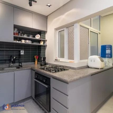 Apartamento, 2 quartos, 107 m² - Foto 7