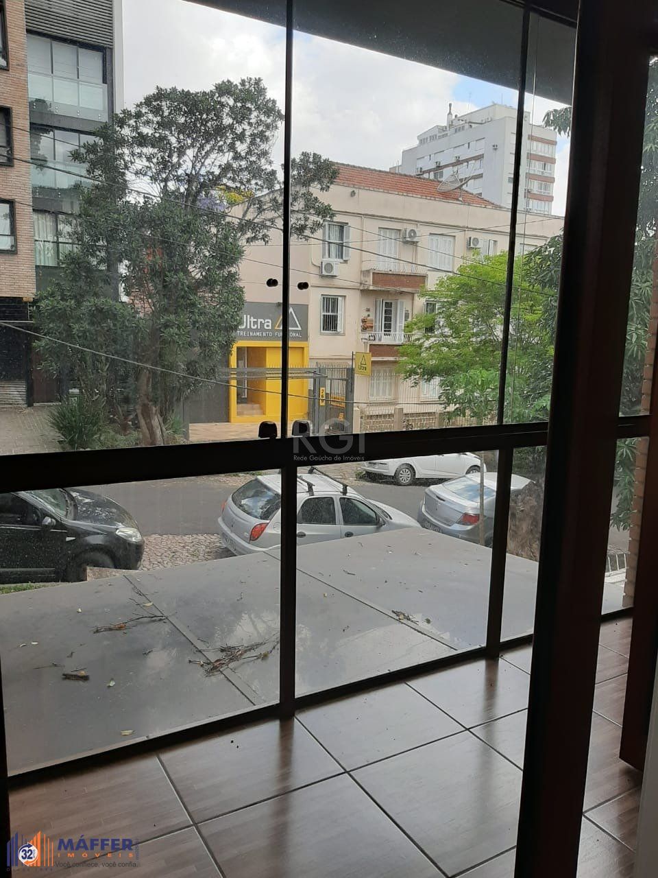 Casa, 3 quartos, 262 m² - Foto 9