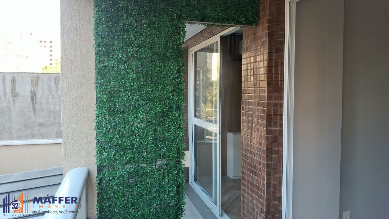 Apartamento no Villa Brindisi, 3 quartos, à venda, 85 m², Passo da Areia - Porto Alegre — foto 2