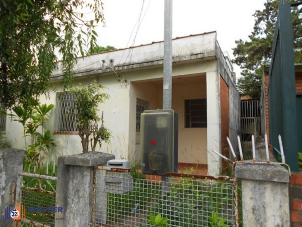 Casa, 3 quartos, à venda, 85 m², Vila Ipiranga - Porto Alegre — foto 2