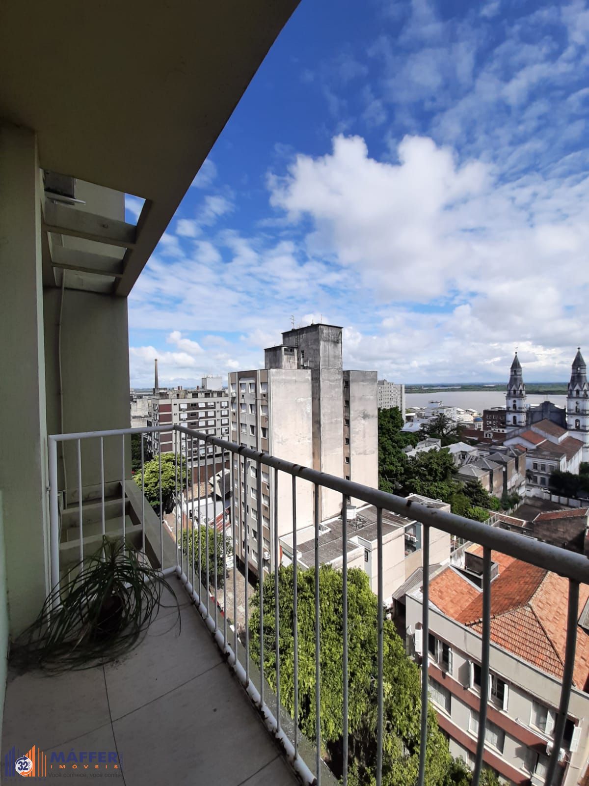 Apartamento, 2 quartos, 75 m² - Foto 10