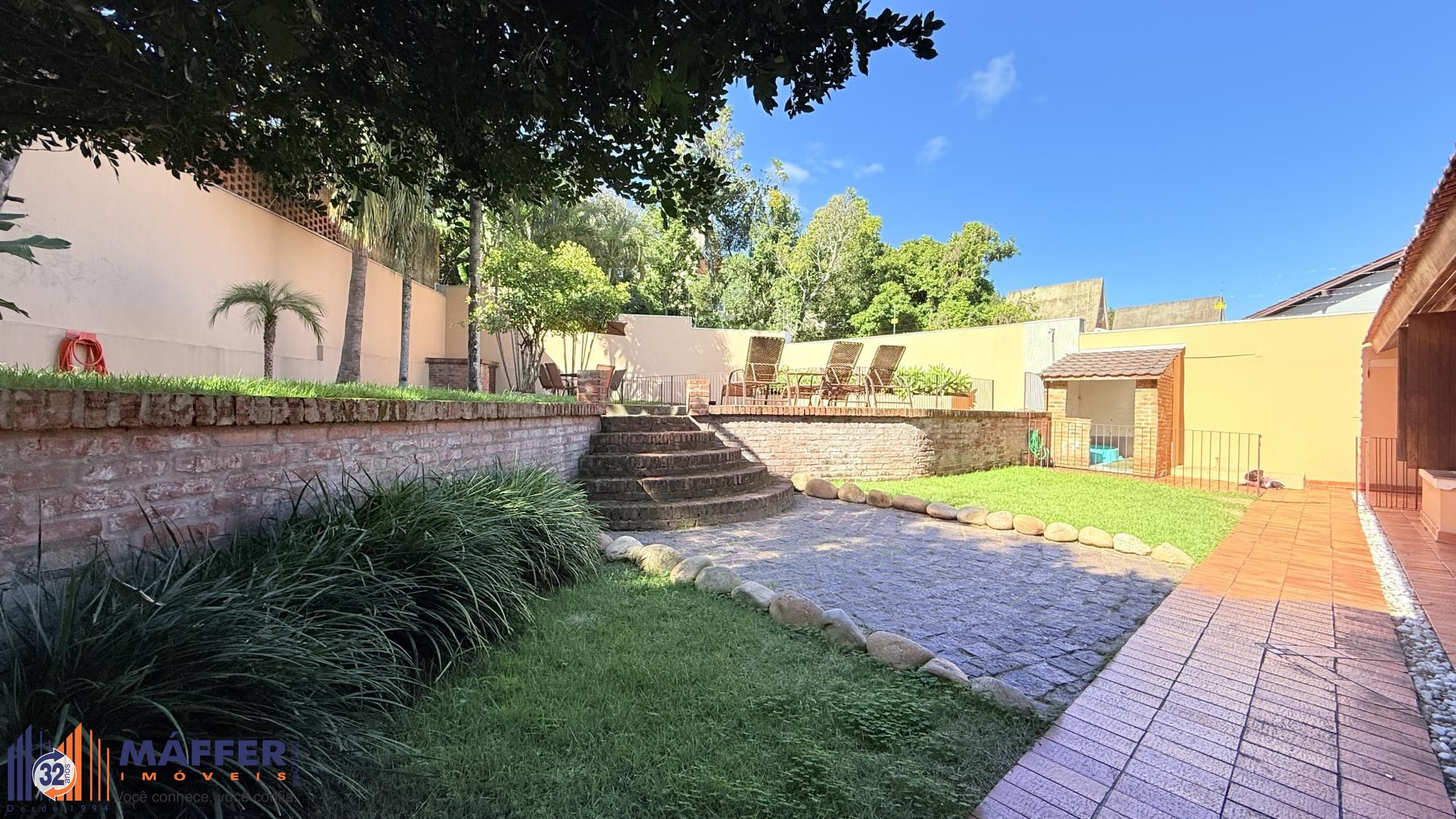 Casa, 4 quartos, 334 m² - Foto 26