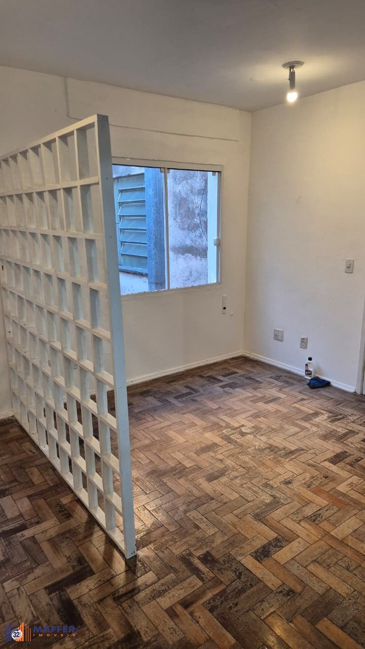 Apartamento, 1 quarto, 30 m² - Foto 7