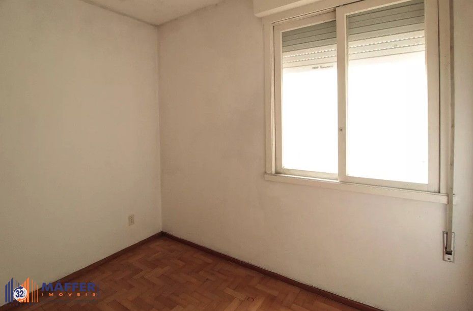 Apartamento, 3 quartos, 104 m² - Foto 39