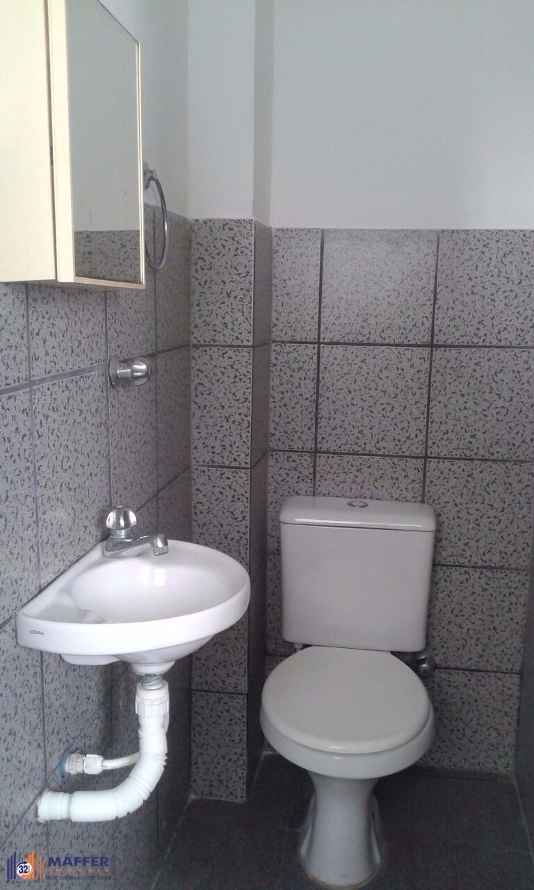 Apartamento, 2 quartos, 72 m² - Foto 10