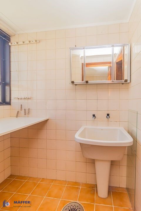 Cobertura, 2 quartos, 125 m² - Foto 13