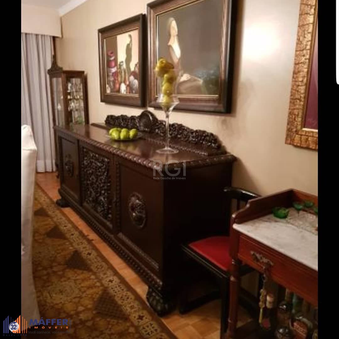 Casa, 5 quartos, 400 m² - Foto 10